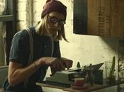 Burger King huye “hipsterismo” este divertido anuncio