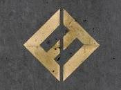 Fighters neighborhood (2017)