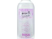#Review Probamos Agua Micelar Rosa Bulgaria Botica Perfumes