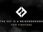 Fighters estrenan videoclip para Neighborhood