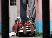 VIDEO: Conoce edificio suicidios Habana