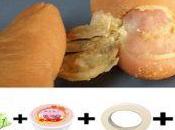 Hongos uñas pies destruyeron vida hasta encontré como destruirlos ellos