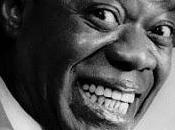 Louis Armstrong: años seguimos lejos mundo maravilloso