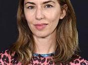 Sofia Coppola, Seducción