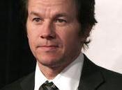 Mark Wahlberg, bien "pagao"