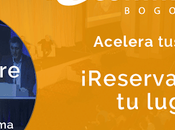 Llega eCommerce 2017 Bogotá