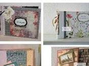 taller scrap medida