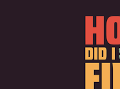 Dream Syndicate Glide (2017)