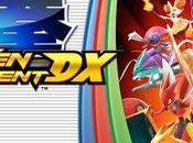 demo Pokkén Tournament está limitada usos... pero tiene solución