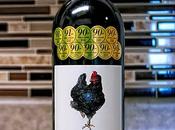 Black Chook 2014