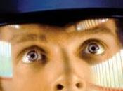 2001: odisea espacio (2001: space odyssey, Stanley Kubrick, 1968. EEUU