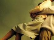 Clásicos Modernos: "Oasis", Chang-dong