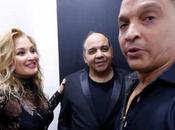 cierran gira EE.UU Nueva York