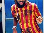 YONKI: “Miami como Cuba pero moderna”