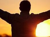 sentido propósito verdadero