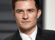Orlando Bloom protagonizará serie fantástica cine negro hora Carnival