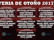 Sobre Feria Otoño