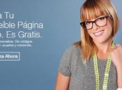 Cómo Crear Página Blog Gratis?: Nuestras Mejores Recomendaciones