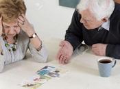 Cómo afrontar conversación difícil