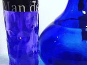 X-Man Saphir Perfume para hombre. Ideas Valentín
