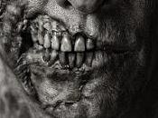 Genes Zombie