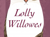 Lolly Willowes Sylvia Townsend Warner