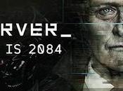 ANÁLISIS: Observer
