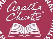 Quiero vivir novela Agatha Christie