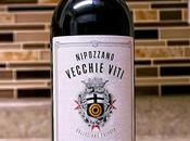 Nipozzano Vecchie Viti Collezione Privata Chianti Rùfina Riserva 2012