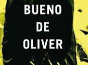 BUENO OLIVER” Nugent, demonio piel cordero