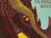Construyo dragón