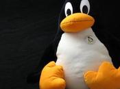 Feliz cumpleaños Linux