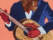 Iron Wine Call dreaming (2017)