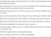 WordPress Joomla: ¿Cuál mejor CMS?