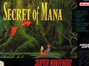 remake pone acuerdo comunidad Square Enix presenta versión 'Secret Mana'