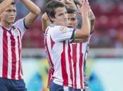 Chivas pelará hasta final, dejará caer