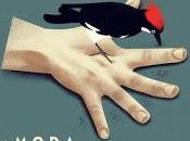 Maravillosa Orquesta Alcohol anuncian Salvavida, nuevo disco