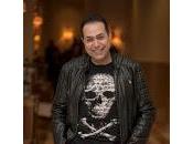Hakim Sala Apolo