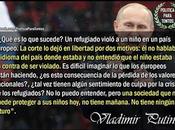 Castigo para Inmigrantes Delincuentes