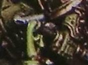 Nuevas figuras interesantes adelantos para Guardia Muerte