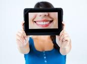Consejos para unos Dientes Bonitos
