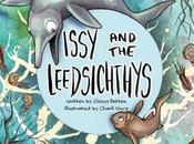 Issy Leedsichthys