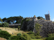Baiona