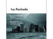 Visitation Street. Pochoda