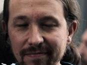 Política terrorismo