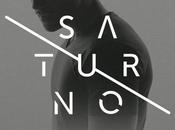 ‘Saturno’ vaya ser’ serán nuevos singles Pablo Alborán