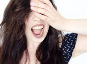 Evolución resultado años ortodoncia