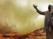 Soñar profetas: ¿Necesitas resolver ciertas dudas inquietan?