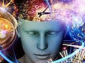 significado soñar memoria.