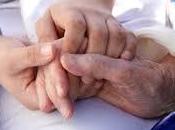 significado soñar agonizar.